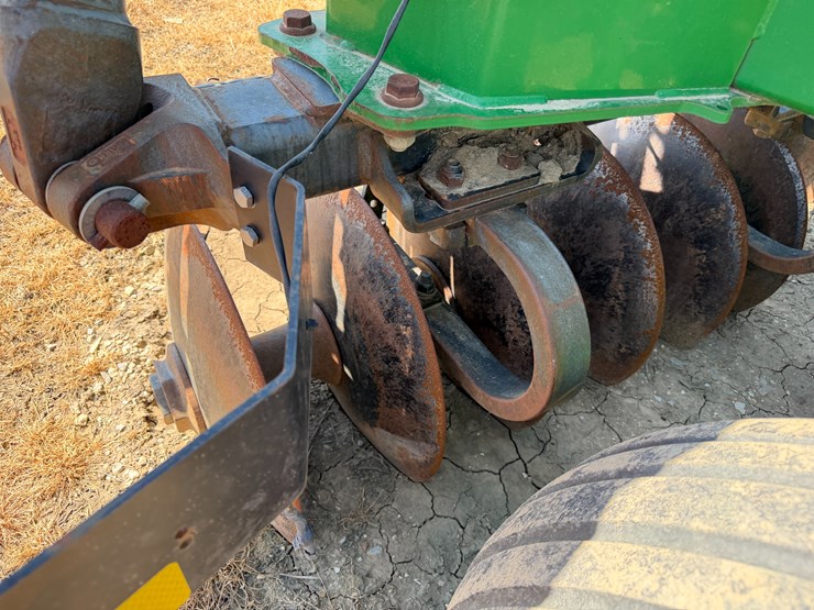 john-deere-2623-image-66