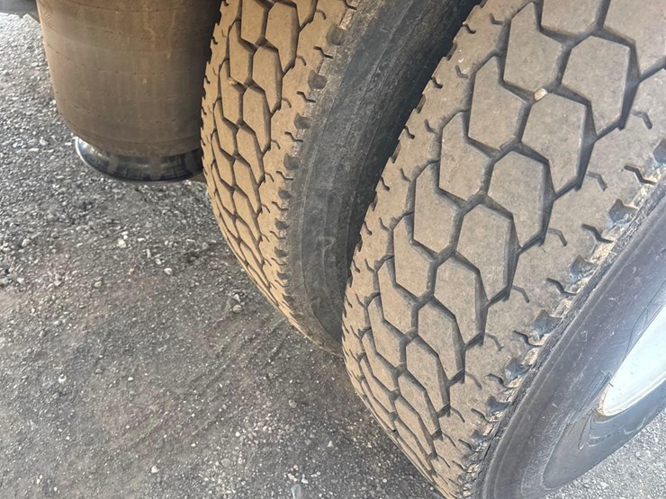 2018-international-4300-sba-image-12