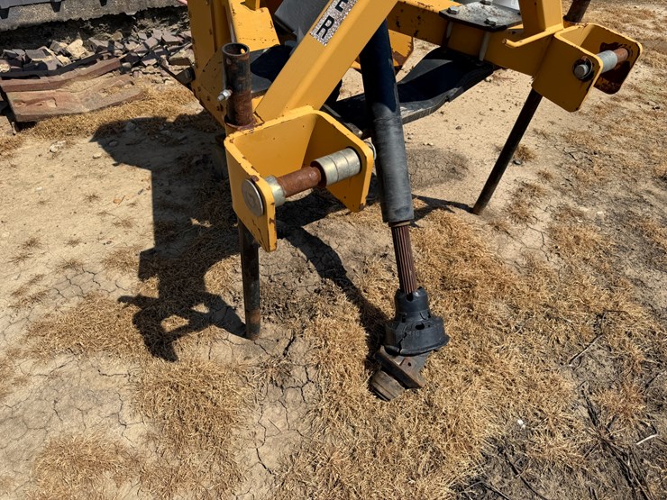 #40335-•-hurricane-15-ditcher-image-15