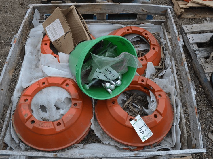 rear-wheel-weights-image-1