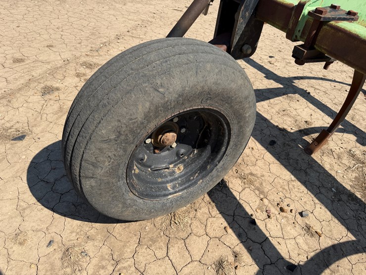 #40333-•-bigham-brothers-23'-chisel-plow-image-9