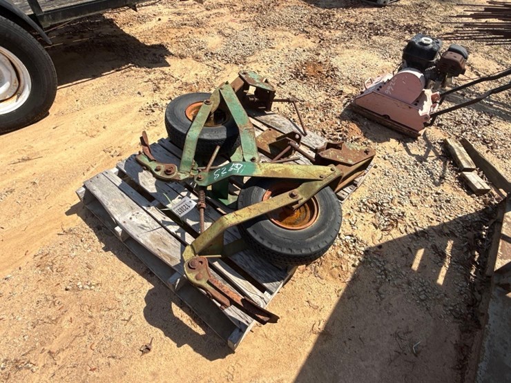 5267---(2)-kmc-gauge-wheels-image-3