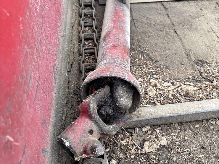 new-holland-516-image-26