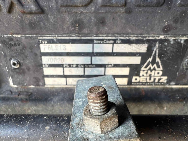 deutz-allis-7110-image-31