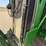 2011-john-deere-8285r-image-46