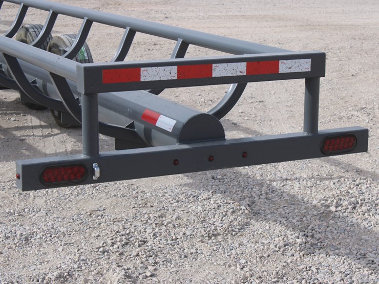 #1091-•-industrious-america-m862-bale-hauler-image-7