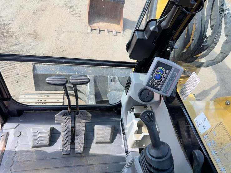 2018-caterpillar-308e2-cr-image-41