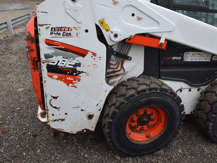 2023-bobcat-s62-image-8