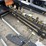 #2055-•-unused-5'-skid-steer-trencher-inv#-40831-image-9