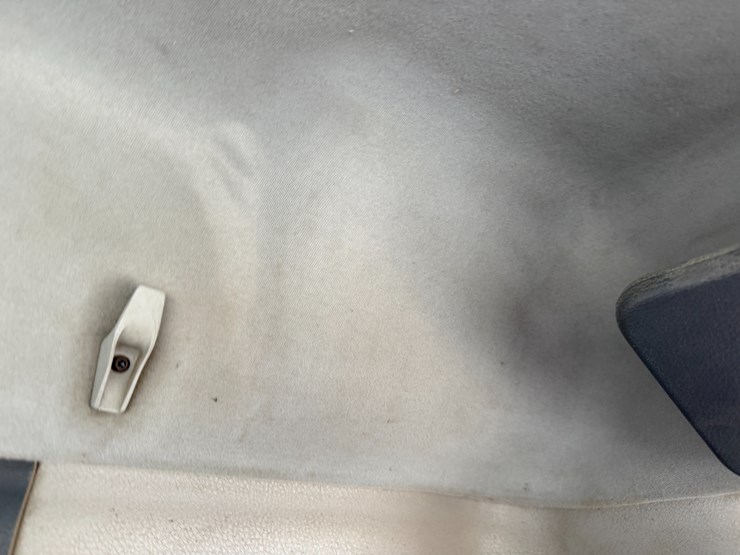 #40279-•-2007-volvo-vnl-t/a-daycab-truck-tractor-vin:-4v4nc9gg97n446542-image-70