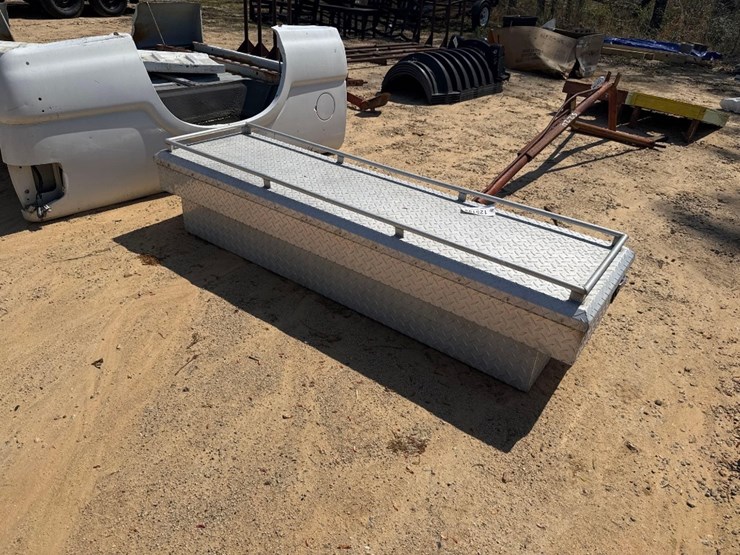 5226---cam-locker-diamond-tool-box-image-1