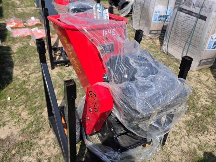 --absolute---new---wood-chipper-image-1