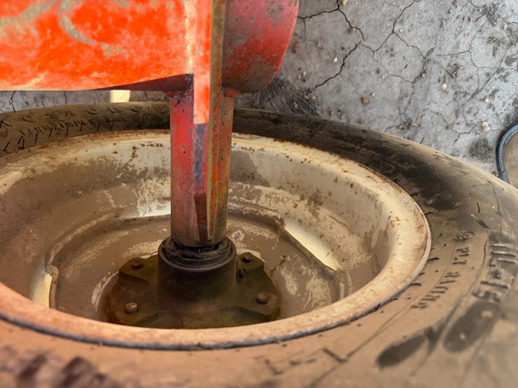 #40326-•-fair-oaks-mfg-20'-stubble-roller-image-11