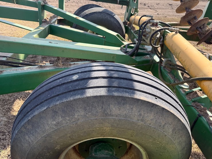 #40283-•-2013-kelly-diamond-45r-harrow-image-7