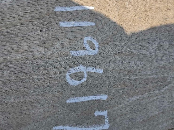 --absolute---new---sdlanch-20'-x-30'-carport-image-5