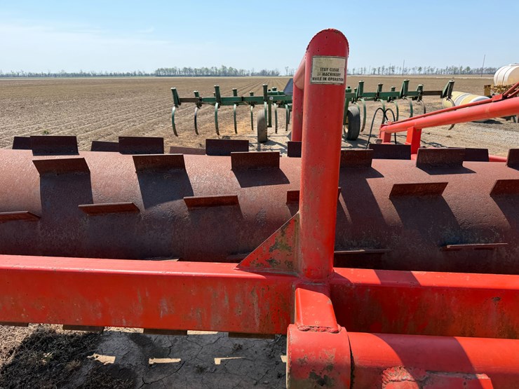 #40326-•-fair-oaks-mfg-20'-stubble-roller-image-19