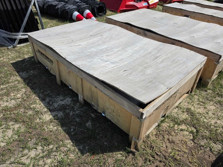 --absolute---new---sdlanch-20'-x-30'-carport-image-4