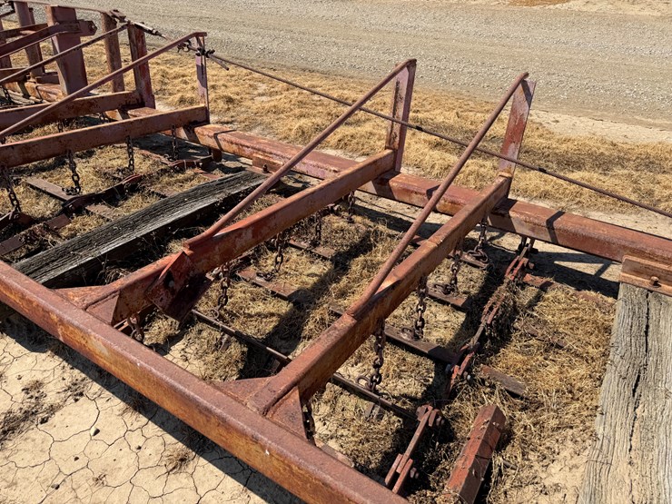 #40330-•-32'-harrow-image-22