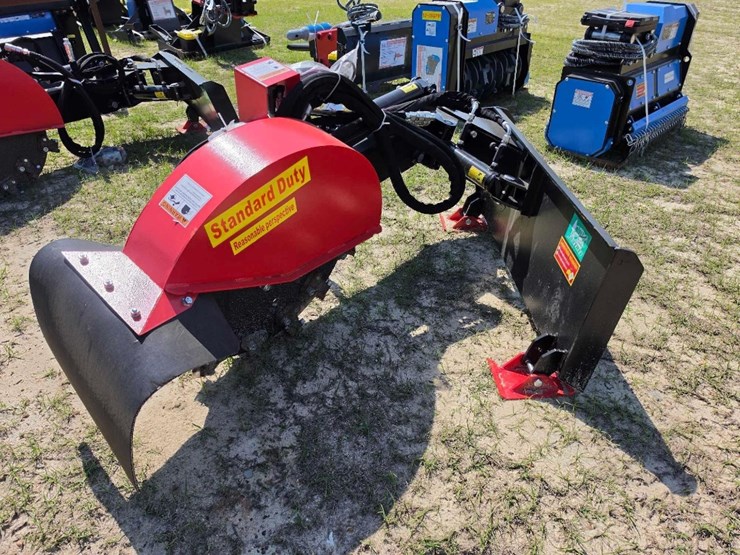 --absolute---new-raytree-29"-stump-grinder-image-3