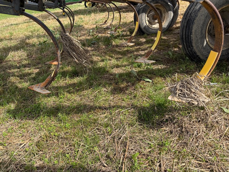 dmi-tigermate-ii-image-36