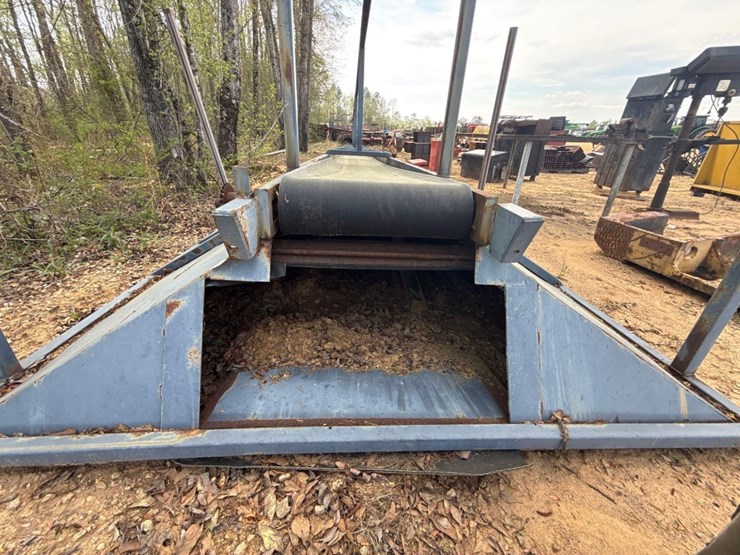 5309---40'-conveyor-with-hopper-image-5