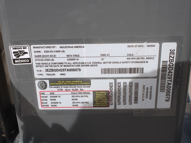 #1091-•-industrious-america-m862-bale-hauler-image-13