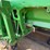 2014-john-deere-625d-image-9