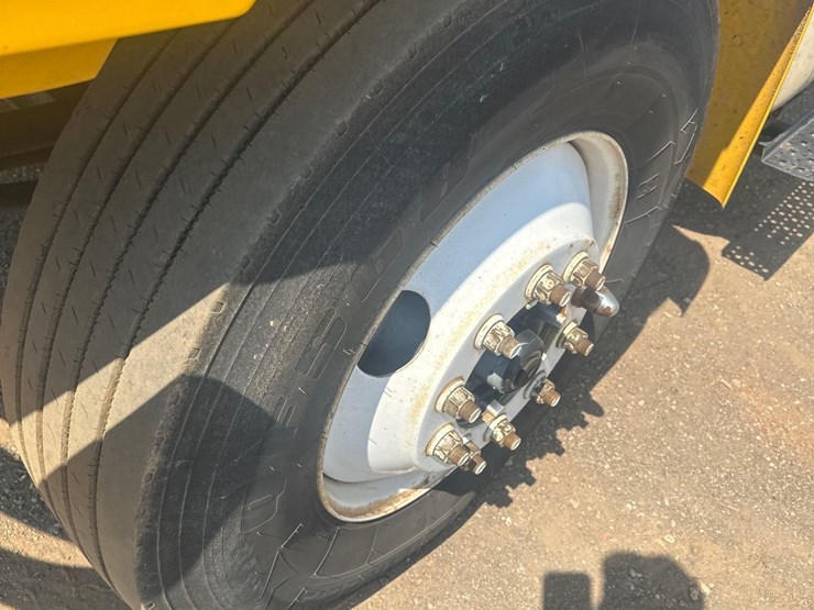 2018-international-4300-sba-image-9