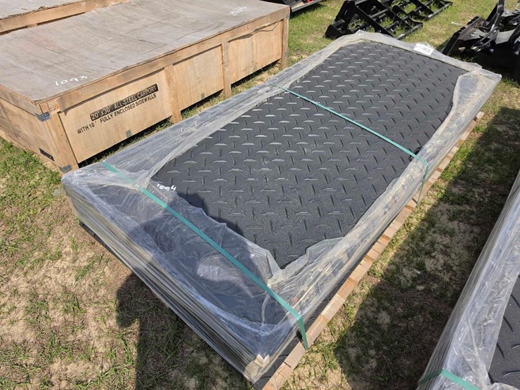 --absolute---new-(15)-ground-protection-mats-image-1