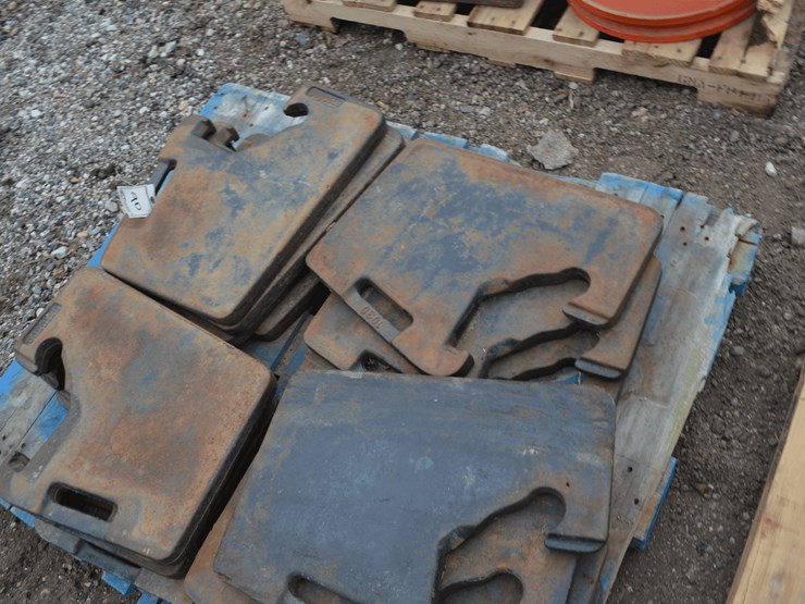 white-tractor-suitcase-weights-image-4