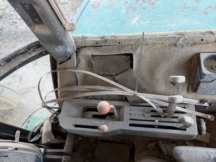 1985-john-deere-4840-image-54