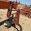#40331-•-8-row-38"-cultivator-image-16