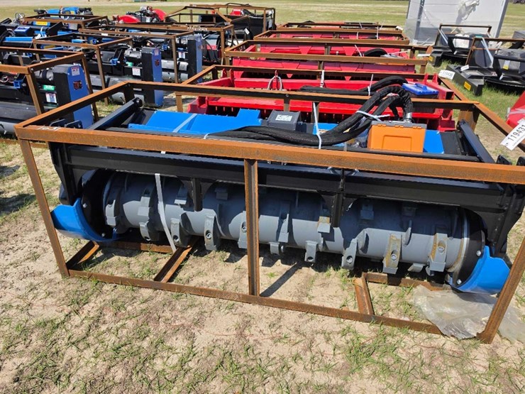 --absolute---new-raytree-drum-mulcher-image-5