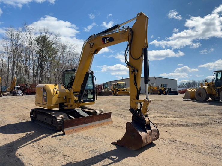 2018-caterpillar-308e2-cr-image-7