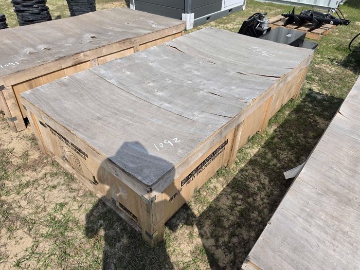 --absolute---new-sdlanch-20-x-30'-carport-image-1