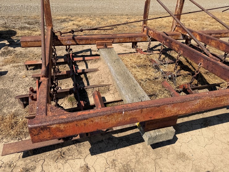 #40330-•-32'-harrow-image-34