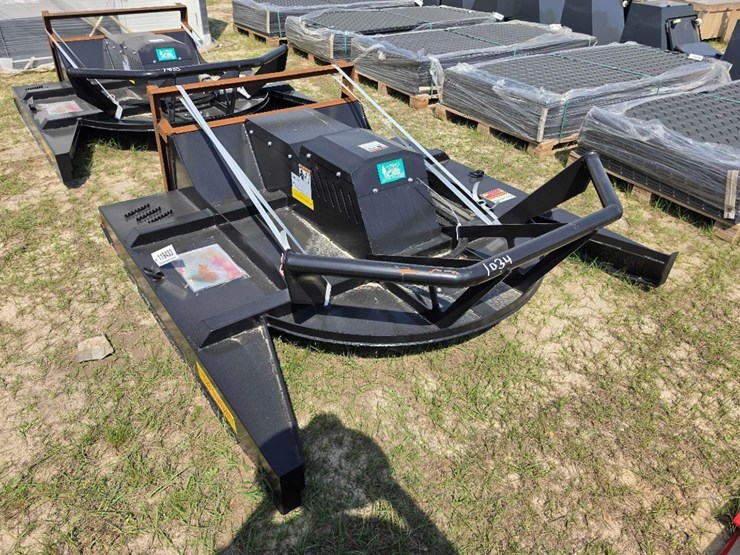 --absolute---new-raytree-brush-cutter-image-1