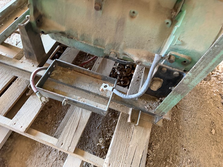 #40302-•-inop-john-deere-4276t-4-cyl-power-unit-image-13