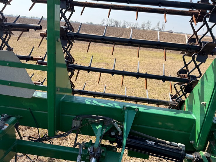 great-plains-fh6851hd-image-44