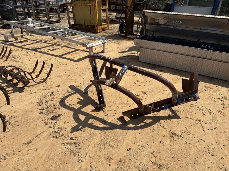 5285---1-row-cultivator-image-2