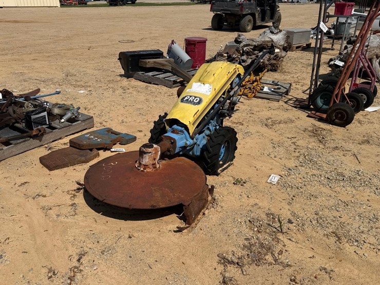 5248---pro-shocks-brush-cutter-image-2