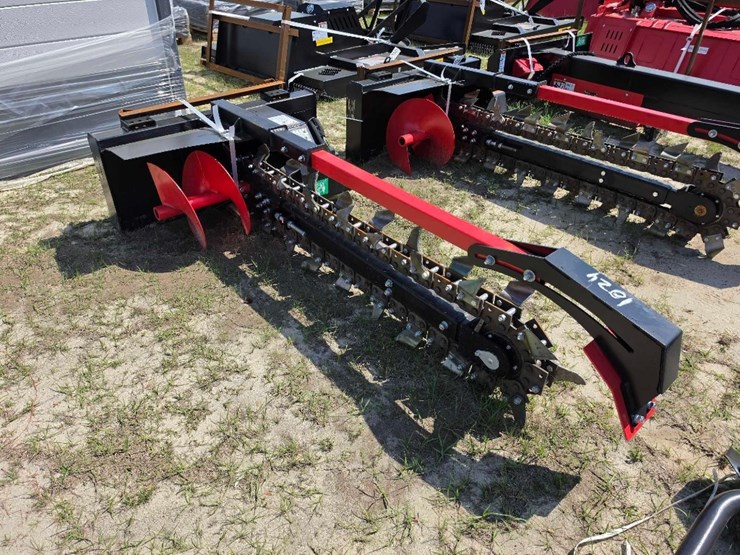 --absolute---new-raytree-trencher-attachment-image-4