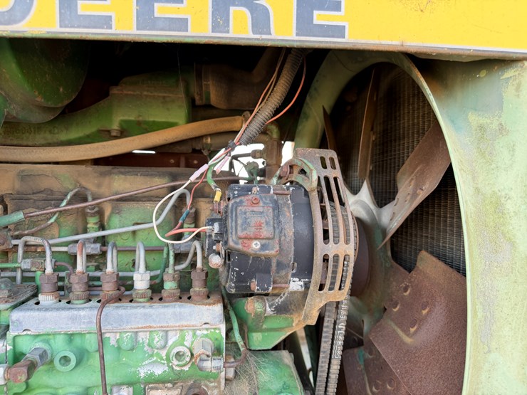 1985-john-deere-4840-image-46