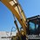 2018-komatsu-pc360-lc-11-image-20