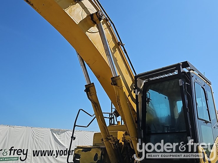 2018-komatsu-pc360-lc-11-image-20