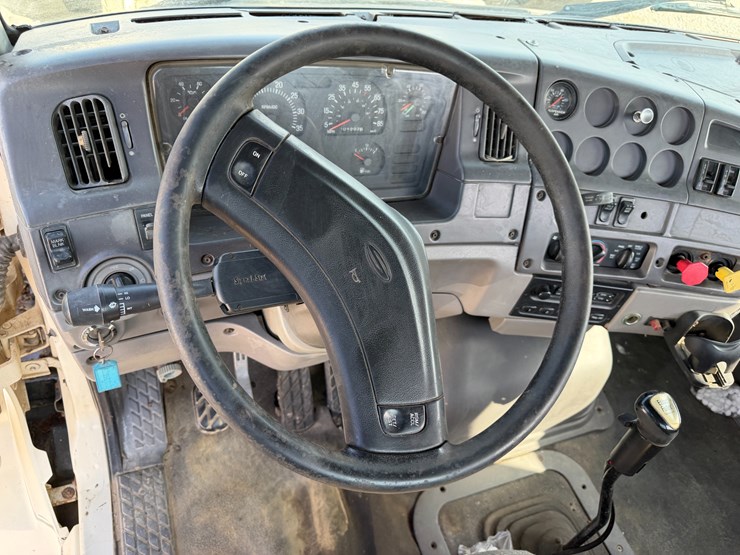 2000-sterling-a9500-image-60