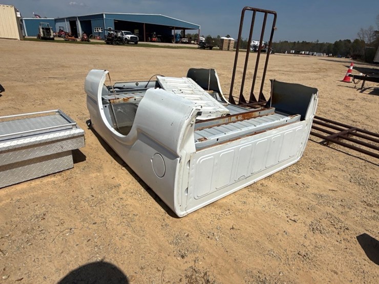 5214---2002-s10-bed-and-tailgate-image-3