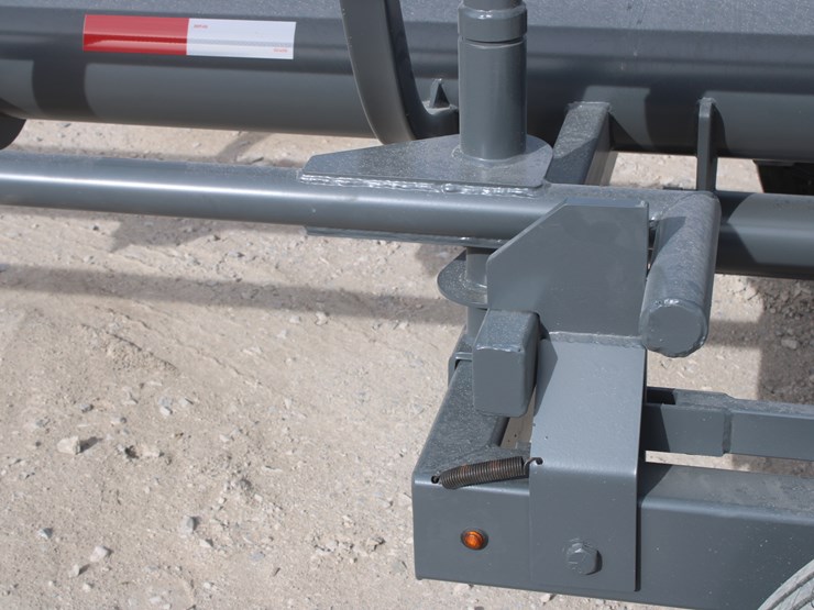 #1091-•-industrious-america-m862-bale-hauler-image-10