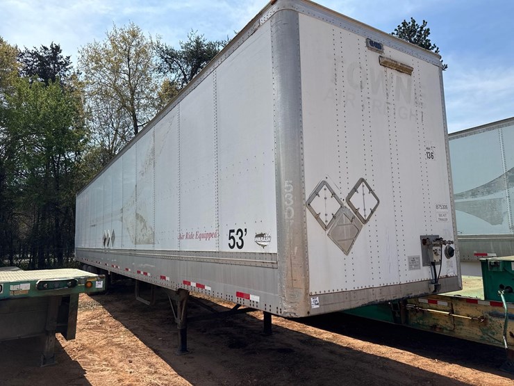 2006-wabash-national-53ft-image-1