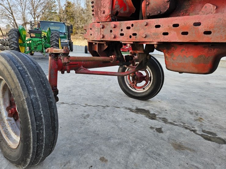 rears-mfg-600-image-40